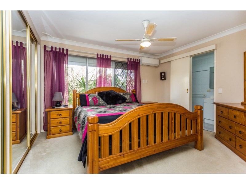 22 McLeish Place, Thornlie WA 6108