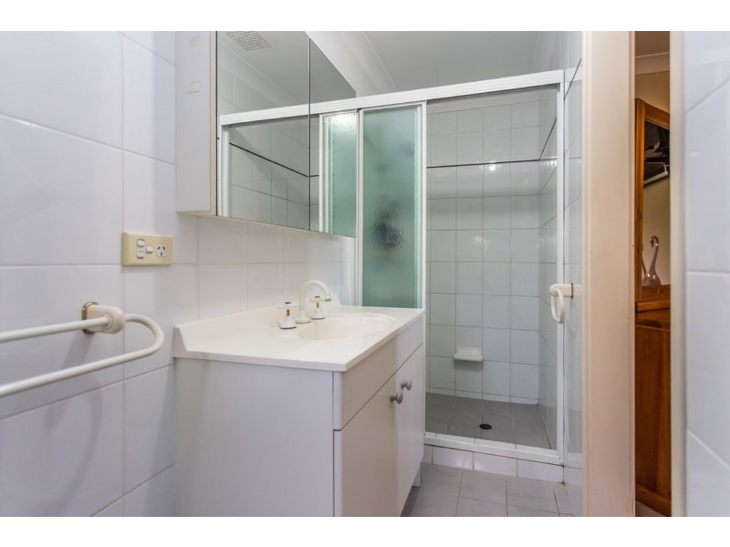 22 McLeish Place, Thornlie WA 6108