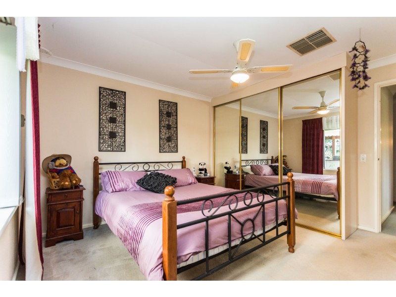 22 McLeish Place, Thornlie WA 6108