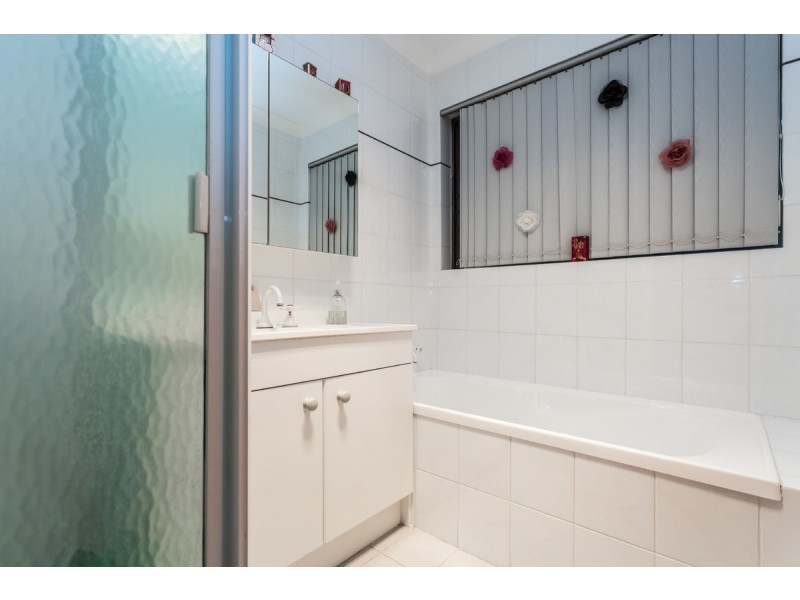 22 McLeish Place, Thornlie WA 6108