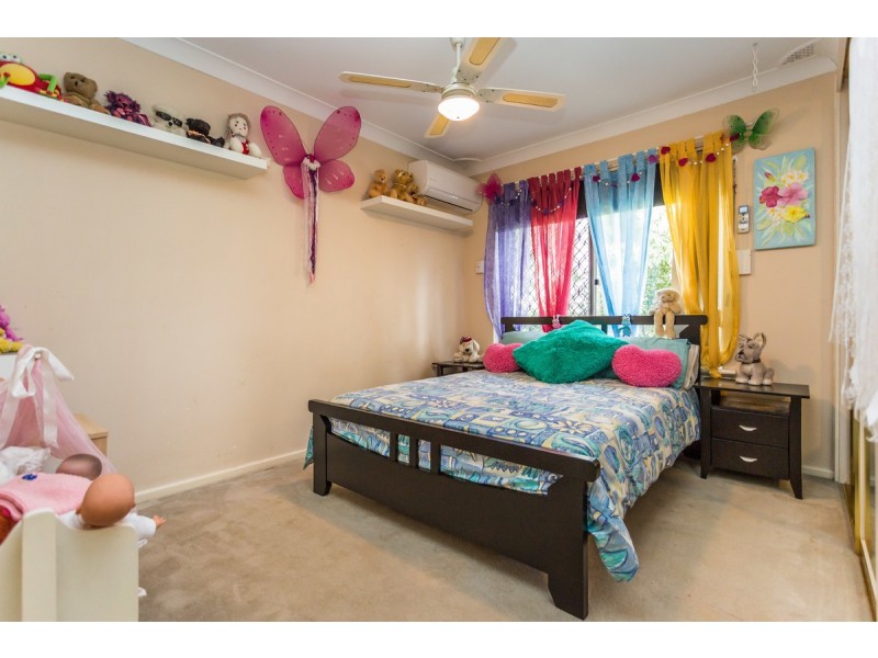 22 McLeish Place, Thornlie WA 6108