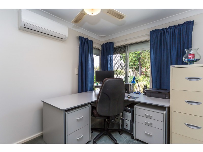 22 McLeish Place, Thornlie WA 6108