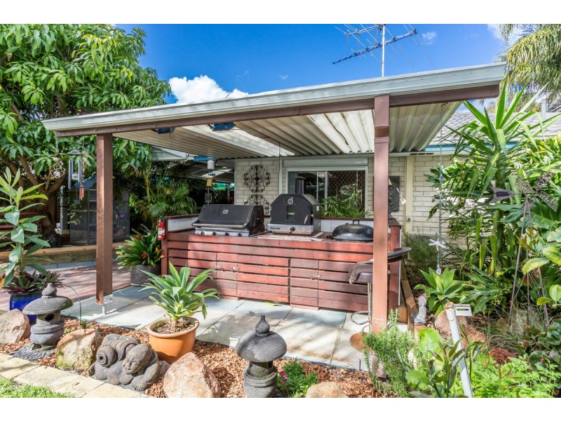 22 McLeish Place, Thornlie WA 6108