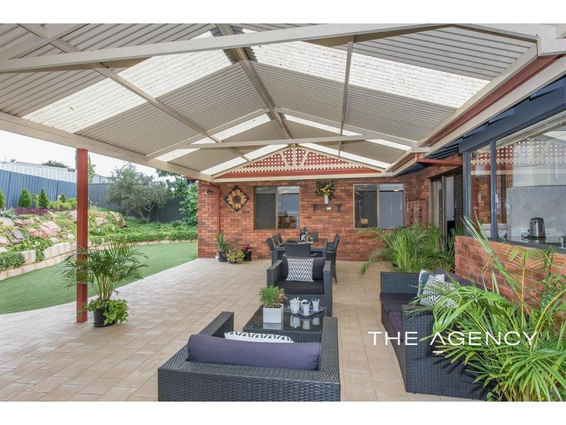 25 Bracadale Avenue, Duncraig WA 6023
