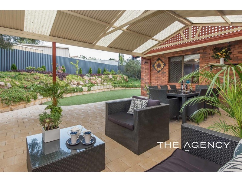 25 Bracadale Avenue, Duncraig WA 6023