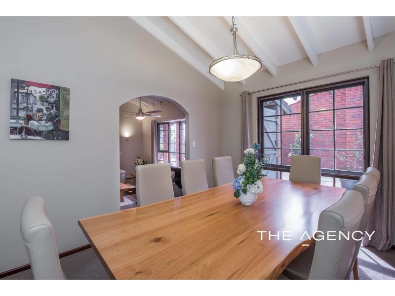 25 Bracadale Avenue, Duncraig WA 6023