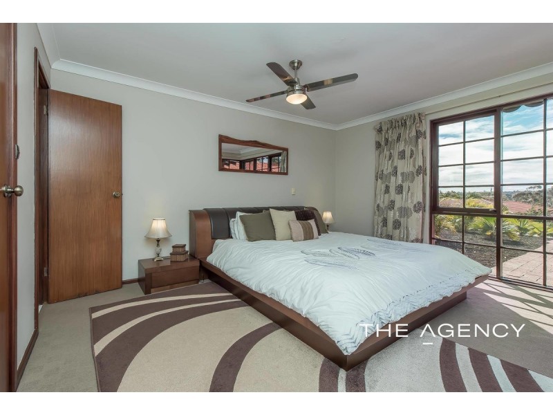 25 Bracadale Avenue, Duncraig WA 6023