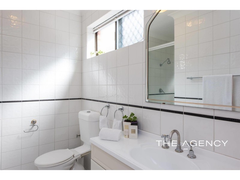 25 Bracadale Avenue, Duncraig WA 6023