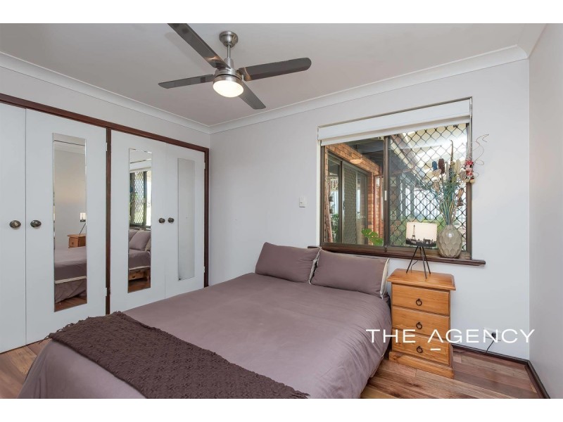 25 Bracadale Avenue, Duncraig WA 6023