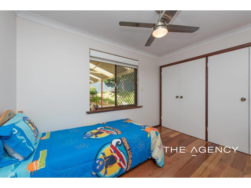 25 Bracadale Avenue, Duncraig WA 6023