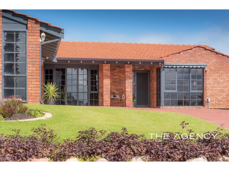 25 Bracadale Avenue, Duncraig WA 6023