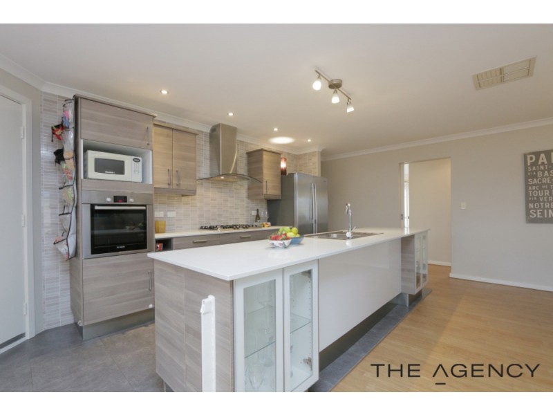 75 Campbell Road, Canning Vale WA 6155