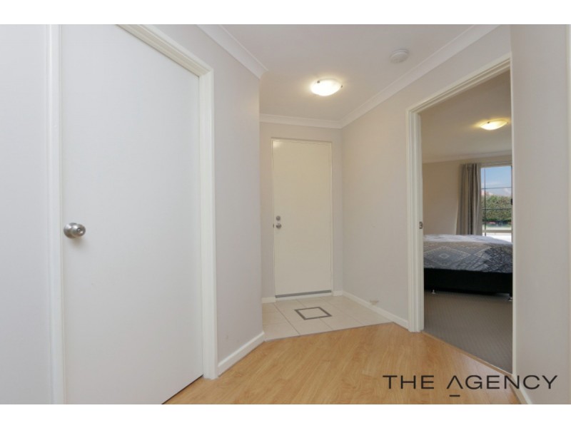 75 Campbell Road, Canning Vale WA 6155