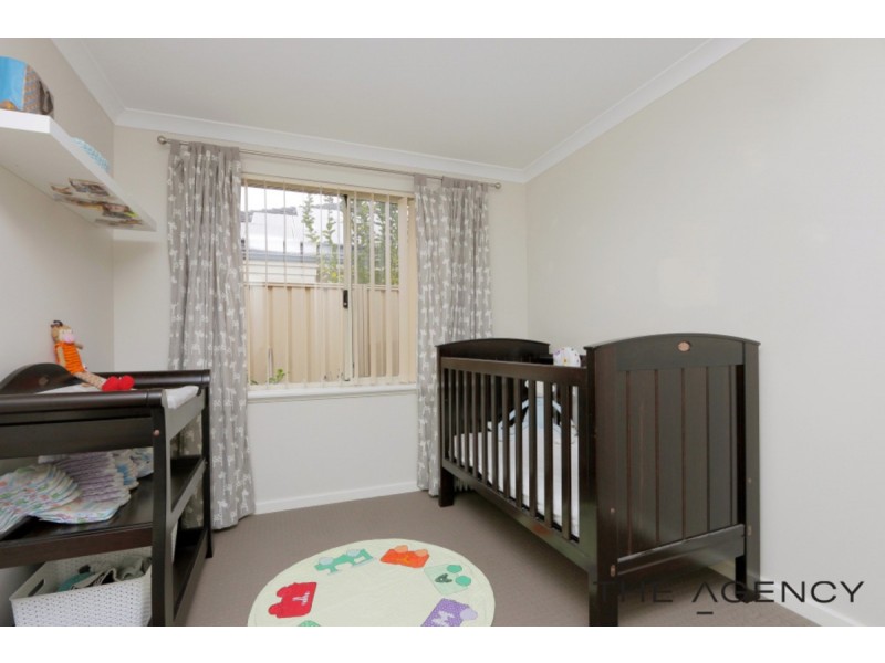 75 Campbell Road, Canning Vale WA 6155