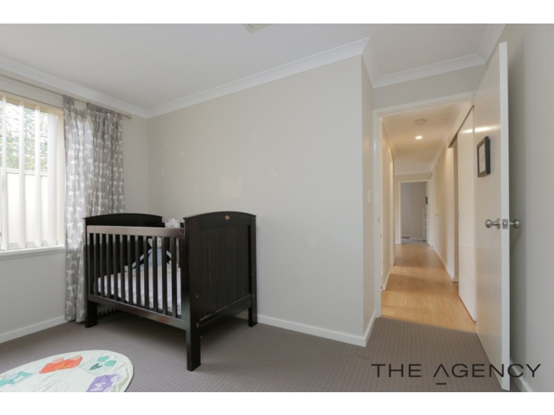 75 Campbell Road, Canning Vale WA 6155