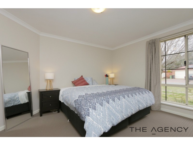 75 Campbell Road, Canning Vale WA 6155