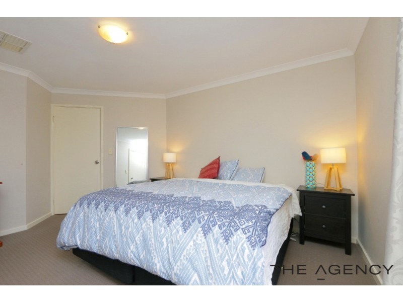 75 Campbell Road, Canning Vale WA 6155