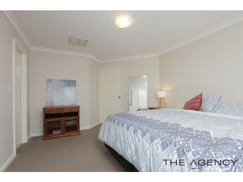 75 Campbell Road, Canning Vale WA 6155