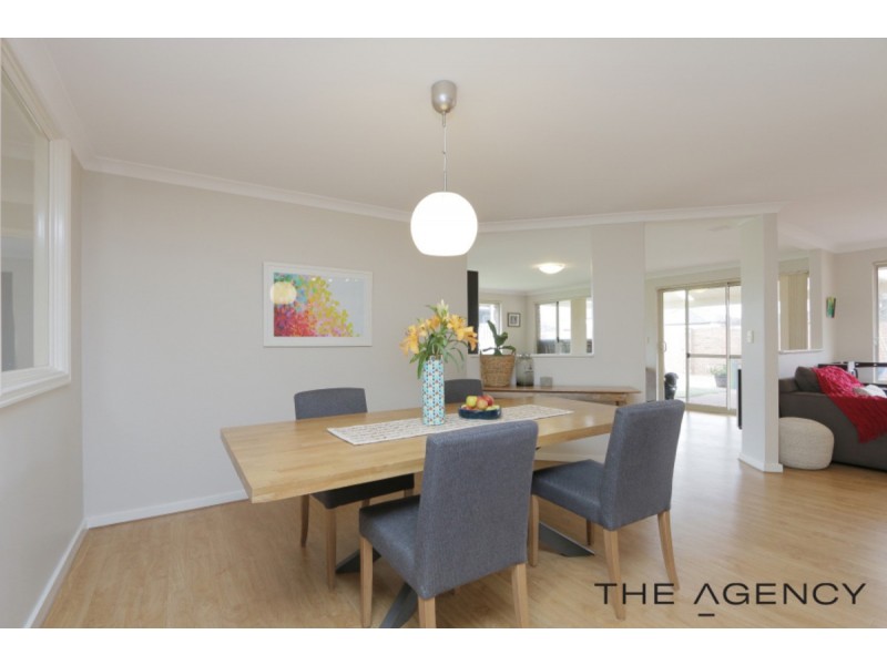 75 Campbell Road, Canning Vale WA 6155