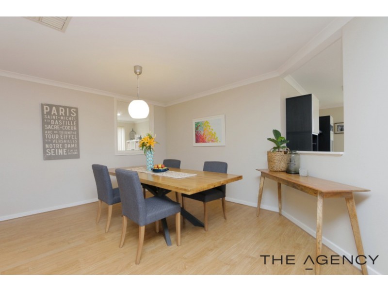 75 Campbell Road, Canning Vale WA 6155