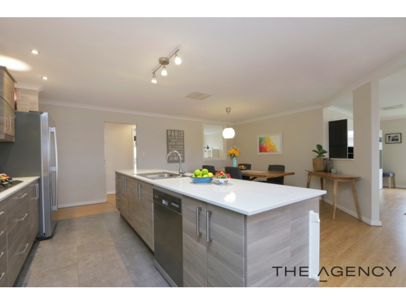 75 Campbell Road, Canning Vale WA 6155