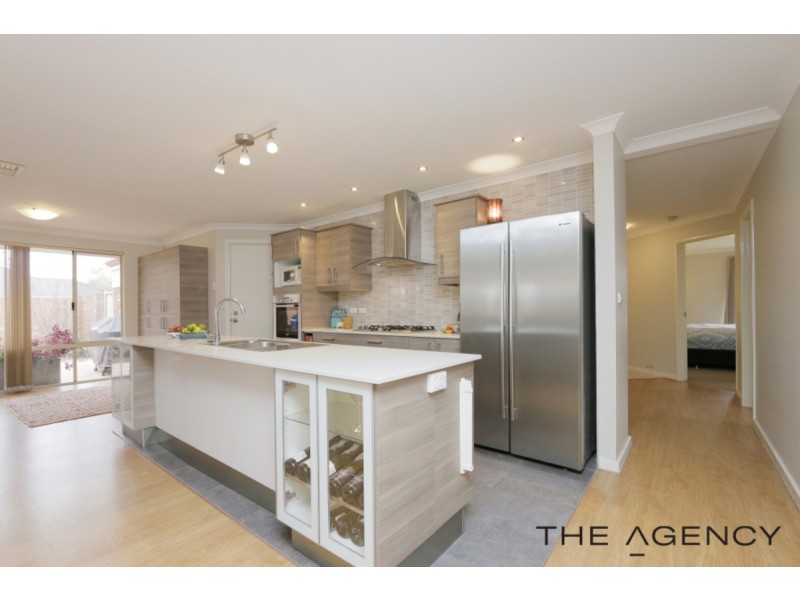 75 Campbell Road, Canning Vale WA 6155