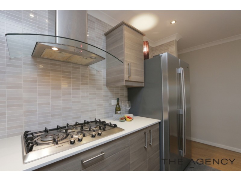 75 Campbell Road, Canning Vale WA 6155