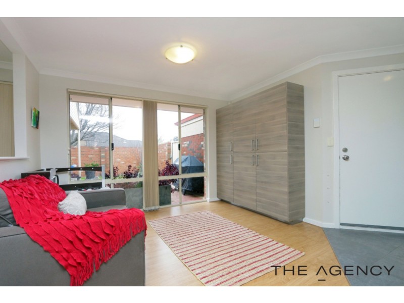 75 Campbell Road, Canning Vale WA 6155