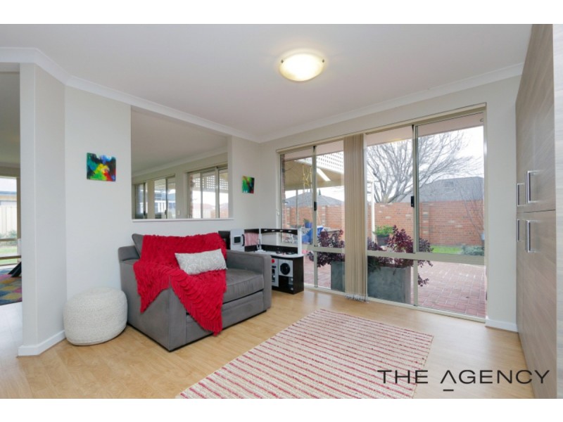 75 Campbell Road, Canning Vale WA 6155