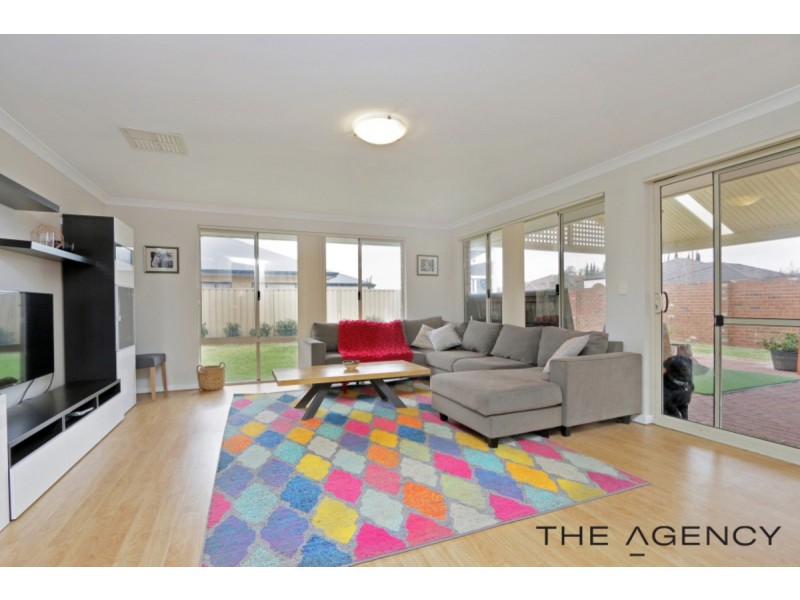 75 Campbell Road, Canning Vale WA 6155