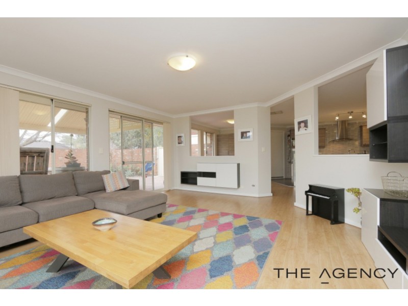 75 Campbell Road, Canning Vale WA 6155