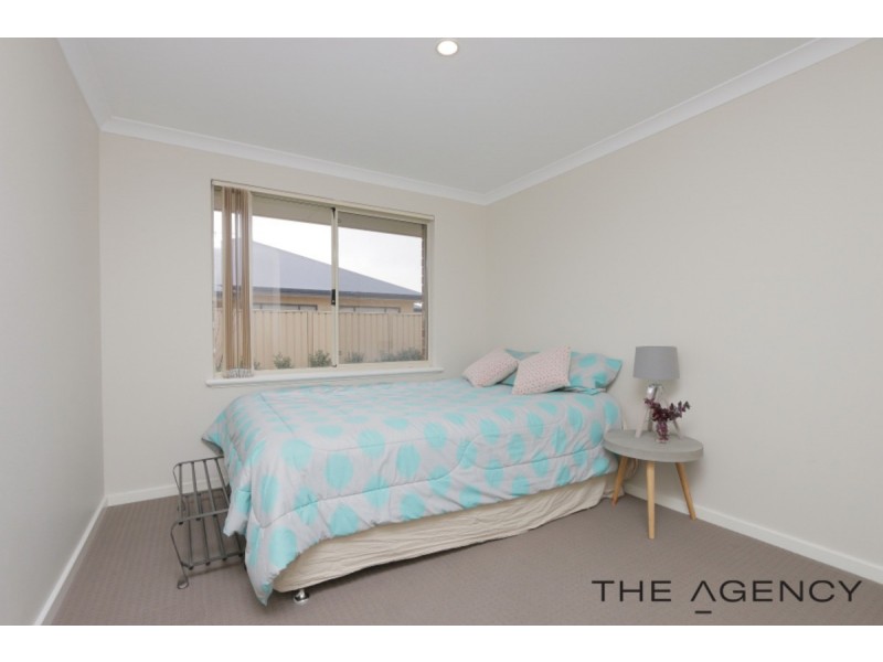 75 Campbell Road, Canning Vale WA 6155