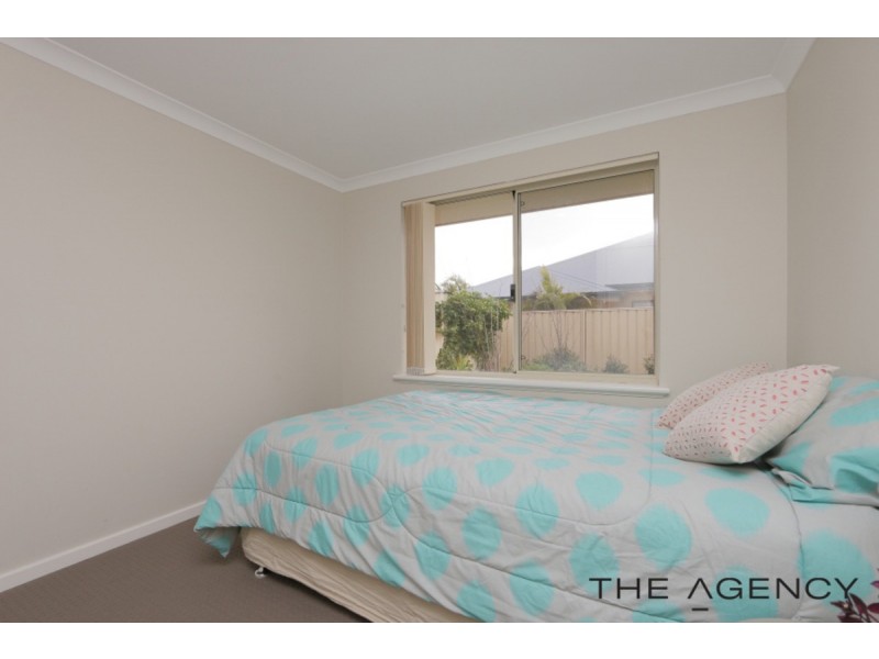 75 Campbell Road, Canning Vale WA 6155