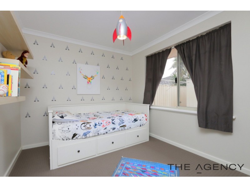 75 Campbell Road, Canning Vale WA 6155