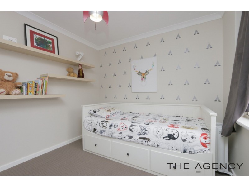 75 Campbell Road, Canning Vale WA 6155