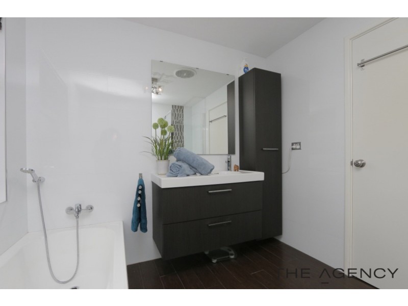 75 Campbell Road, Canning Vale WA 6155