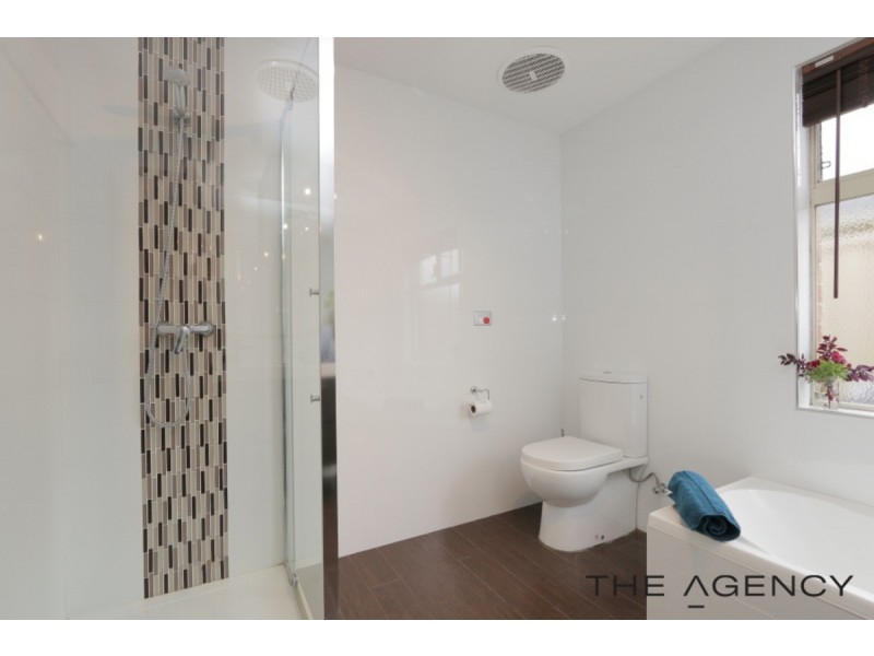 75 Campbell Road, Canning Vale WA 6155