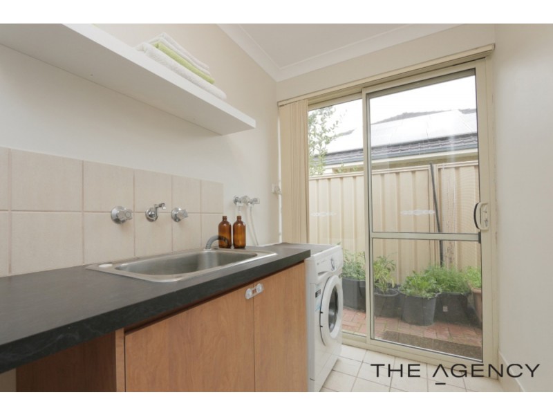 75 Campbell Road, Canning Vale WA 6155