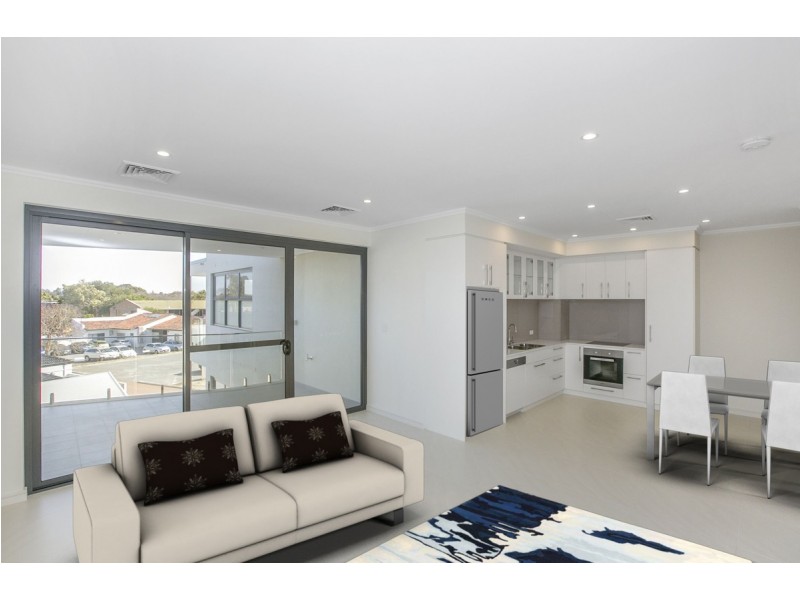 12/73 Kintail Road, Applecross WA 6153