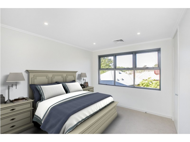 12/73 Kintail Road, Applecross WA 6153