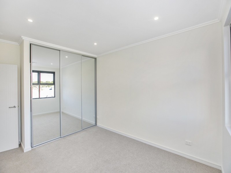 12/73 Kintail Road, Applecross WA 6153