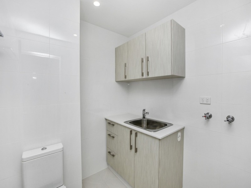 12/73 Kintail Road, Applecross WA 6153