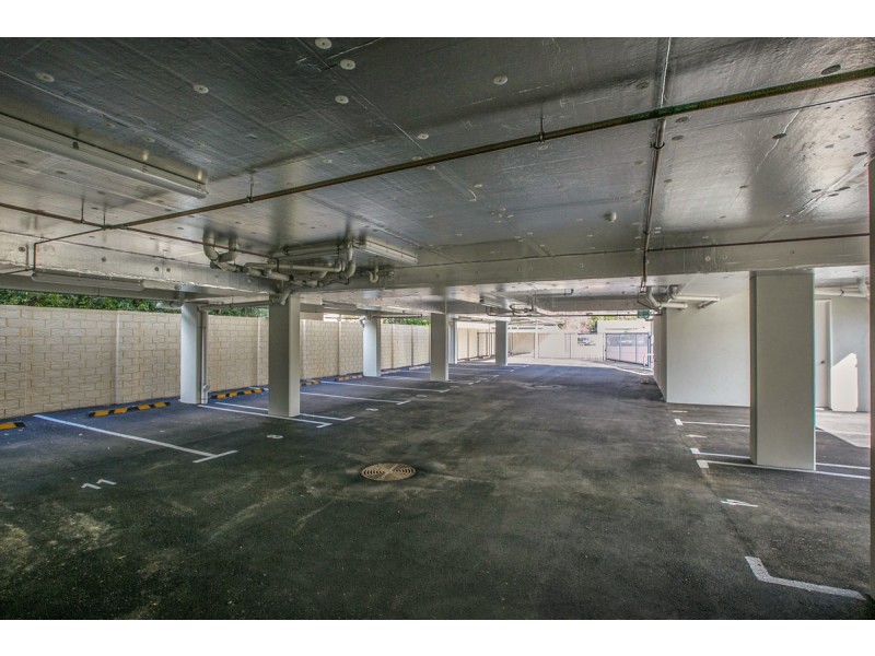 12/73 Kintail Road, Applecross WA 6153