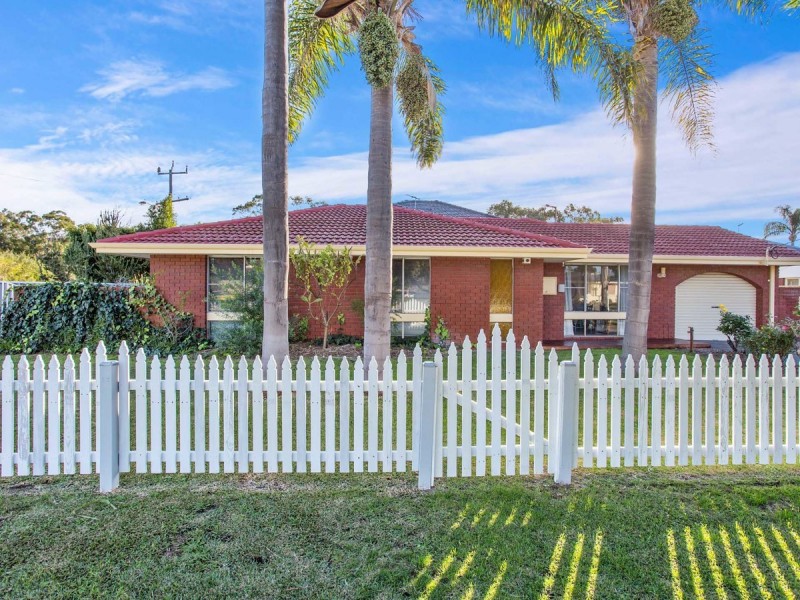 25 Grey Street, Bayswater WA 6053