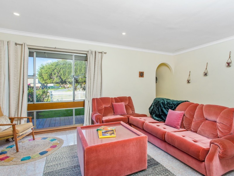 25 Grey Street, Bayswater WA 6053