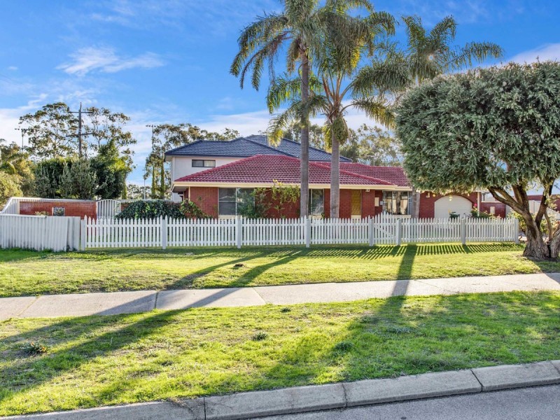 25 Grey Street, Bayswater WA 6053