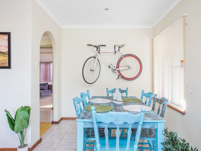 25 Grey Street, Bayswater WA 6053