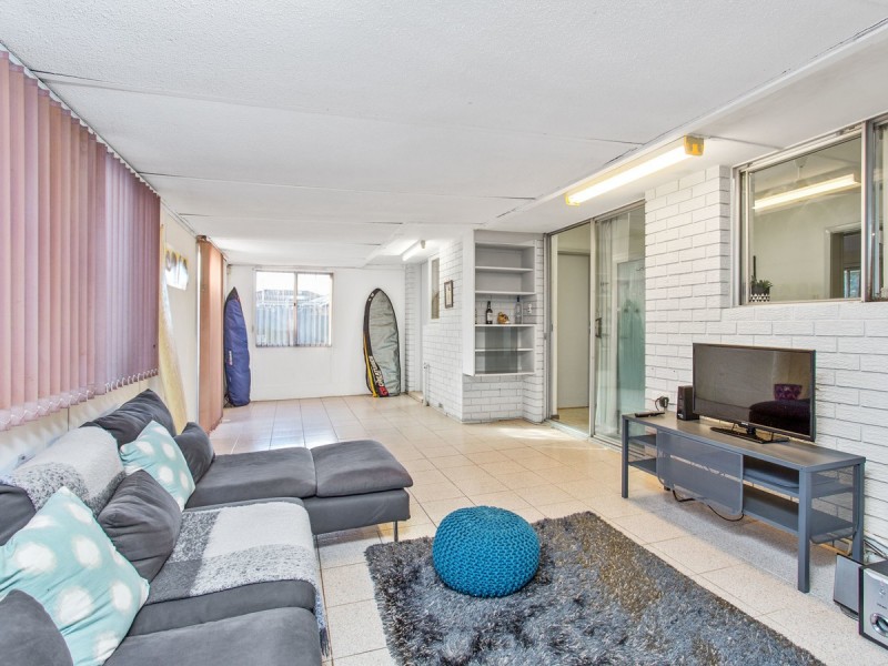 25 Grey Street, Bayswater WA 6053