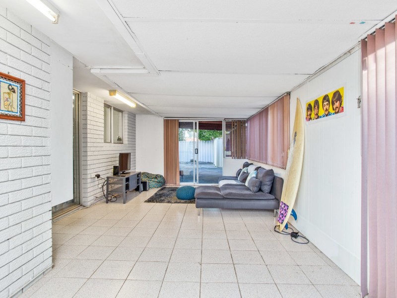 25 Grey Street, Bayswater WA 6053