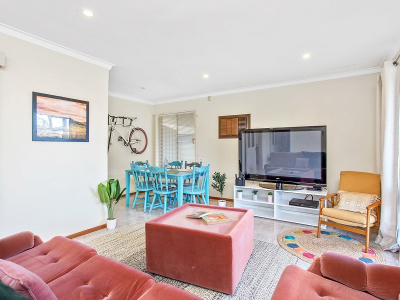 25 Grey Street, Bayswater WA 6053